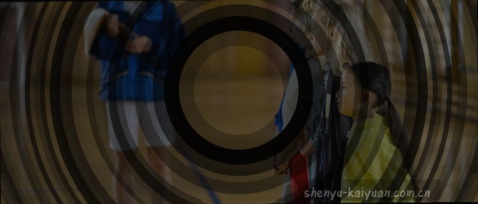 数据锁在保险柜里，钥匙在您手中。