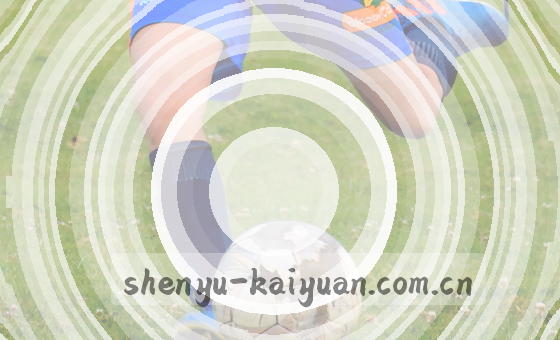 数据卡片上的指针精准指向增长曲线终点。